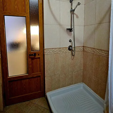 Sea Apatment Appartement